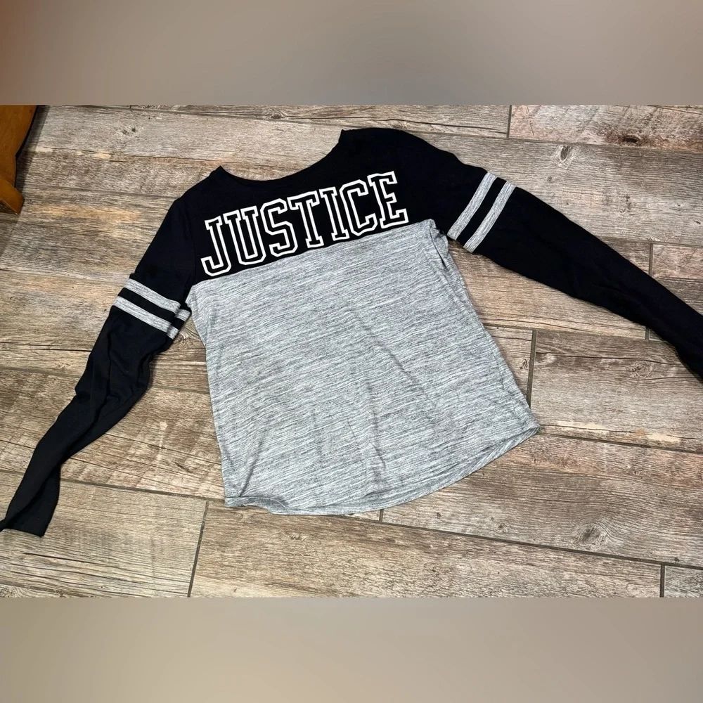 Shirt​